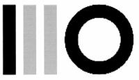 IIIO