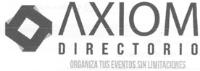 AXIOM DIRECTORIO