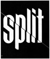 SPLIT