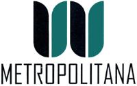 METROPOLITANA