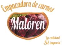 MALOREN LA CALIDAD SI IMPORTA