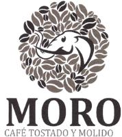 MORO CAFE