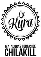 LA KURA MATADORAS TORTAS DE CHILAKILL
