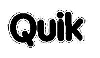 QUIK