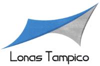 LONAS TAMPICO