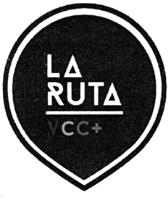 LA RUTA VCC