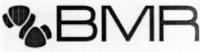 BMR
