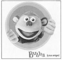 BUBBA Y SUS AMIGOS