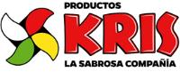 PRODUCTOS KRIS LA SABROSA COMPAÑÍA