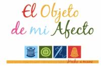 EL OBJETO DE MI AFECTO