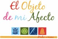 EL OBJETO DE MI AFECTO