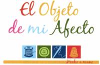EL OBJETO DE MI AFECTO