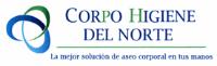 CORPO HIGIENE DEL NORTE