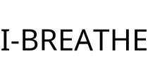I-BREATHE