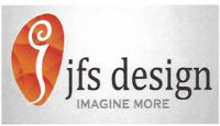 JFS DESIGN IMAGINE MORE