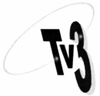 TV3