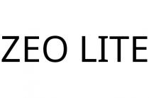 ZEO LITE