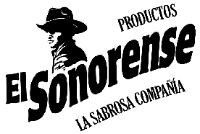 PRODUCTOS EL SONORENSE LA SABROSA COMPAÑÍA
