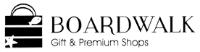 BOARDWALK GIFT & PREMIUM SHOPS