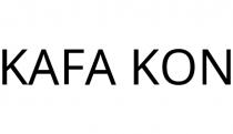 KAFA KON