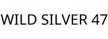 WILD SILVER 47