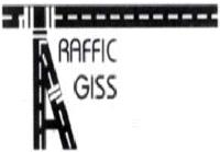 TRAFFIC AGISS