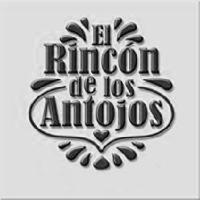 EL RINCÓN DE LOS ANTOJOS