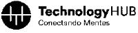 TECHNOLOGY HUB CONECTANDO MENTES