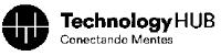TECHNOLOGY HUB CONECTANDO MENTES