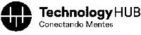 TECHNOLOGY HUB CONECTANDO MENTES