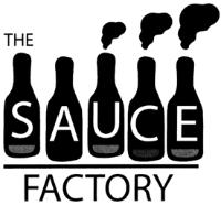 SAUCE FACTORY