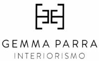 GEMMA PARRA INTERIORISMO