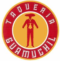 TAQUERIA GUAMUCHIL