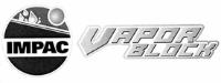 IMPAC VAPOR BLOCK