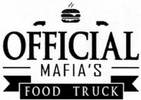 OFFICIAL MAFIA'S FOOD TRUCK