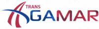 TRANS GAMAR
