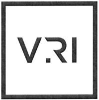VRI