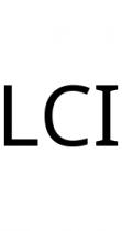 LCI