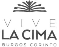 LA CIMA BURGOS CORINTO