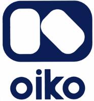 OIKO