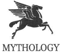 MYTHOLOGY