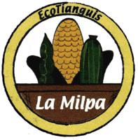 ECOTIANGUIS LA MILPA