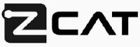 ZCAT