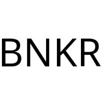 BNKR