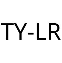TY-LR