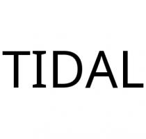 TIDAL