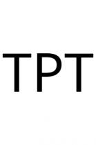 TPT