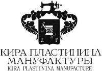 K P KIRA PLASTININA MANUFAKTURE