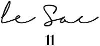 LE SAC 11