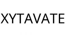 XYTAVATE